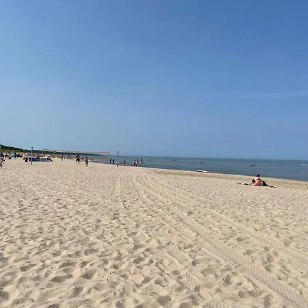 Waldidylle Geniessen, Gemuetliche Finnhuette Nur Wenige Schritte Vom Strand, Moritz *